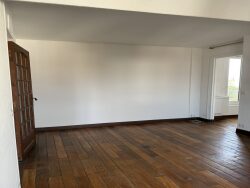 bureau-