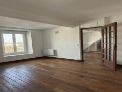 chambre-1