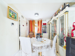 photo10