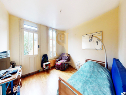 photo11