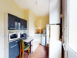 photo8