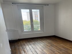 salle-de-bains