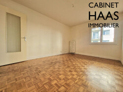 chambre-1