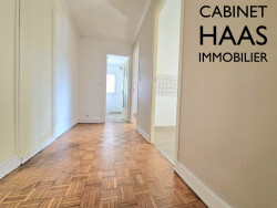 chambre-1