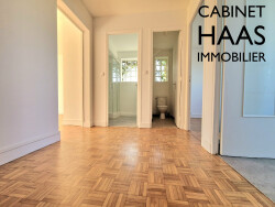 chambre-1