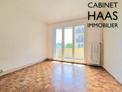 chambre-1