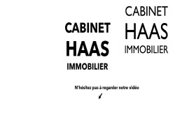 chambre-2
