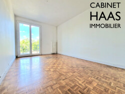 chambre-2