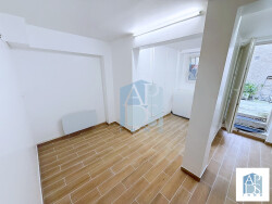 chambre-rdc