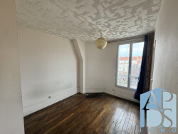 coin-cuisine-dans-l-entree