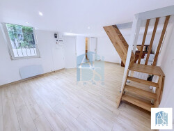 espace-de-vie-1er-etage---angle-2-2
