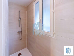 espace-de-vie-rdc