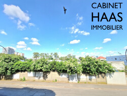 immeuble