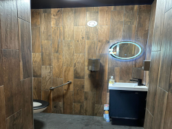 photo10