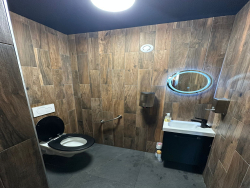 photo11