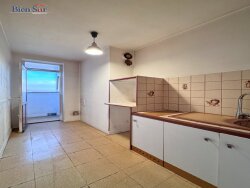 photo16