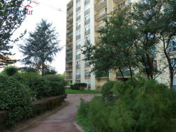 photo2