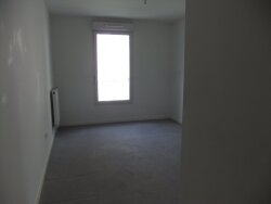 photo3