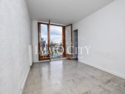 photo3