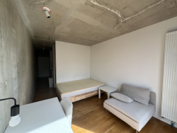 photo3