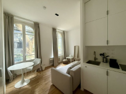 photo3
