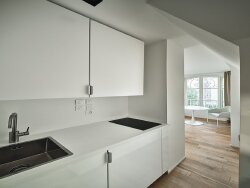 photo4