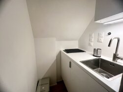 photo4