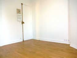 photo4