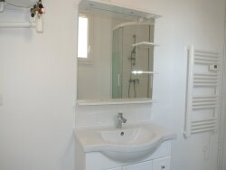 photo4