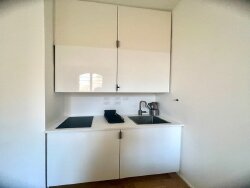 photo5