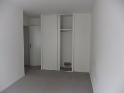 photo5