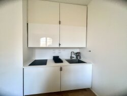 photo5