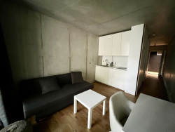 photo5