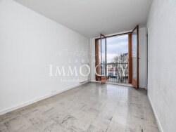 photo5