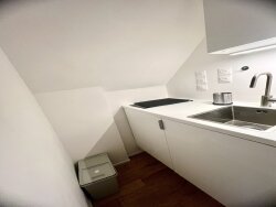 photo5