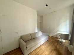 photo5