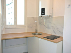 photo5