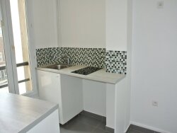 photo5