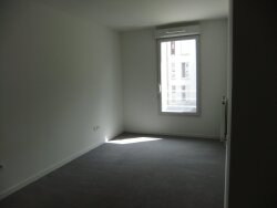 photo6