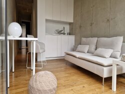 photo6