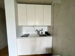 photo6