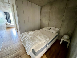 photo6