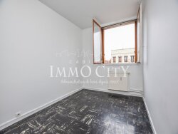 photo6
