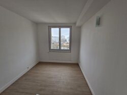 photo6