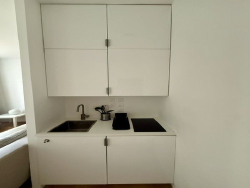 photo6