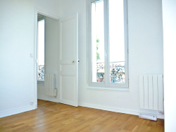 photo6