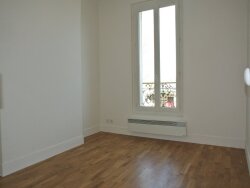 photo6
