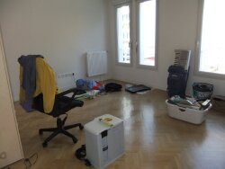 photo7