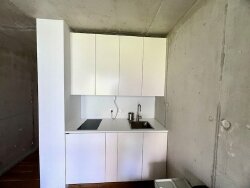 photo7