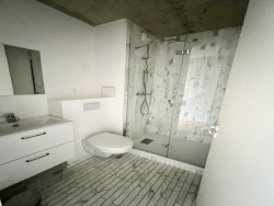 photo7